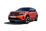 1.2 Hybrid 136 AКПП6